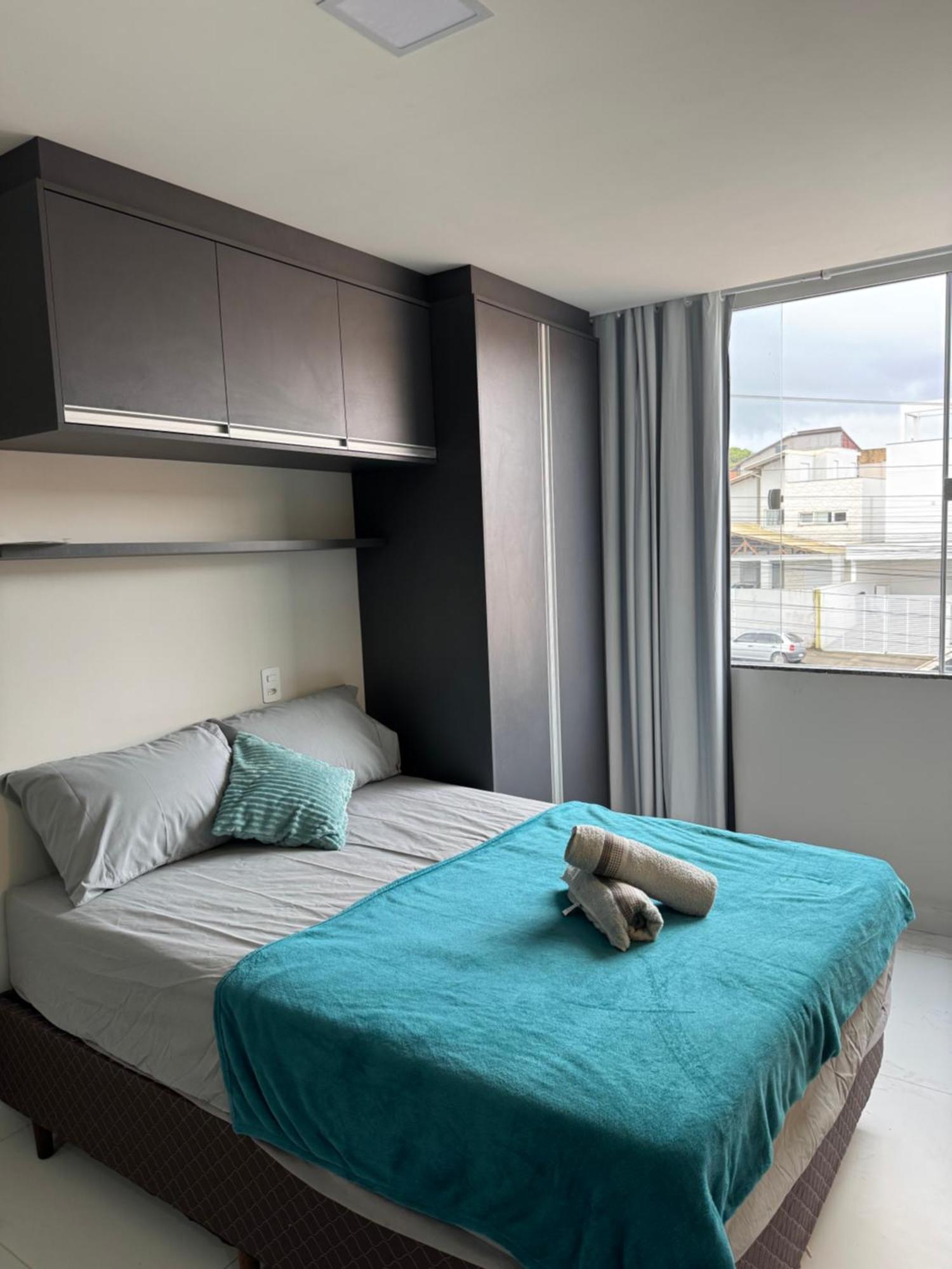 Loft 3- 300m Da Do Campeche