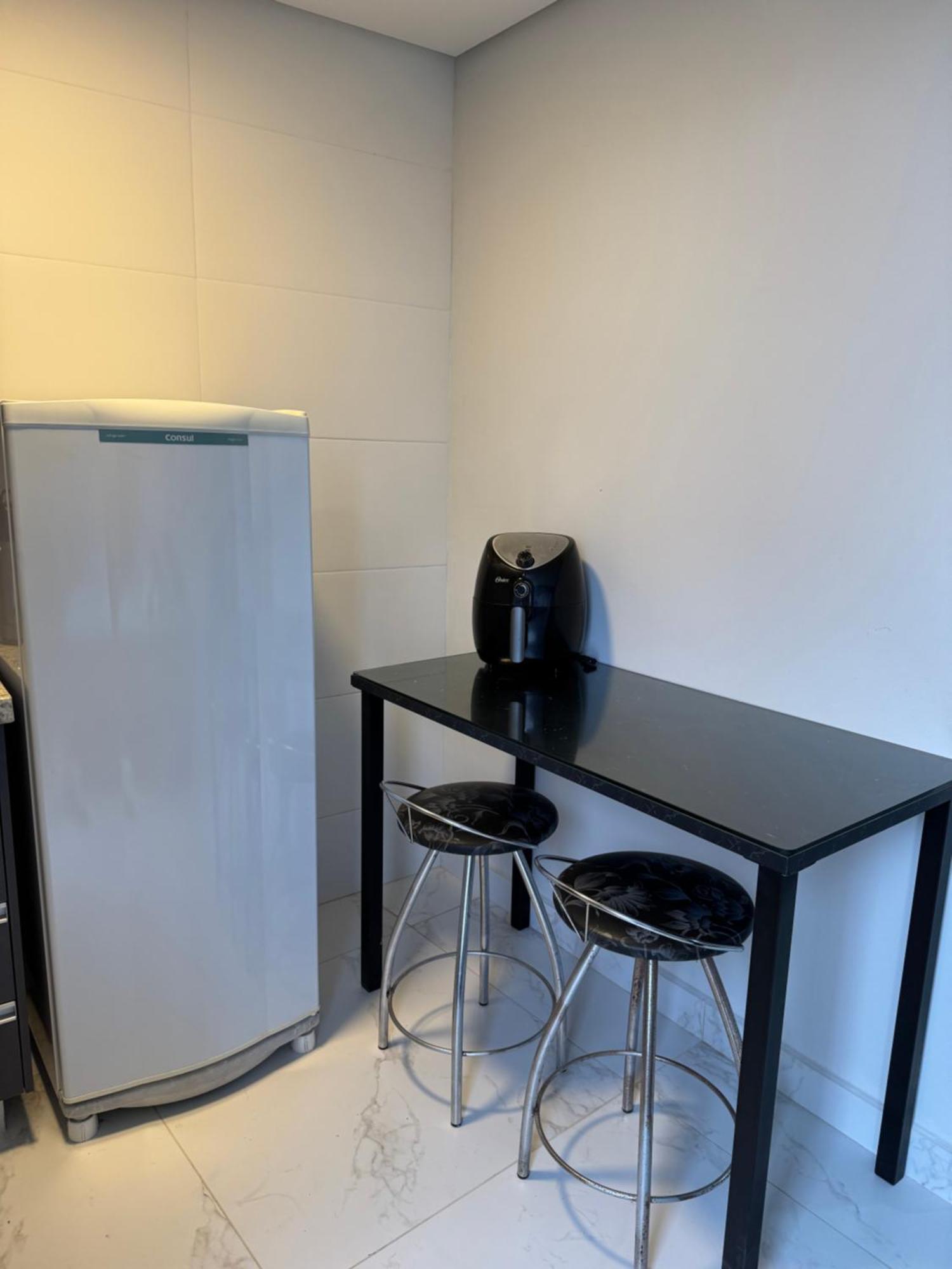 Apartamento Loft 3- 300m Da Do Campeche